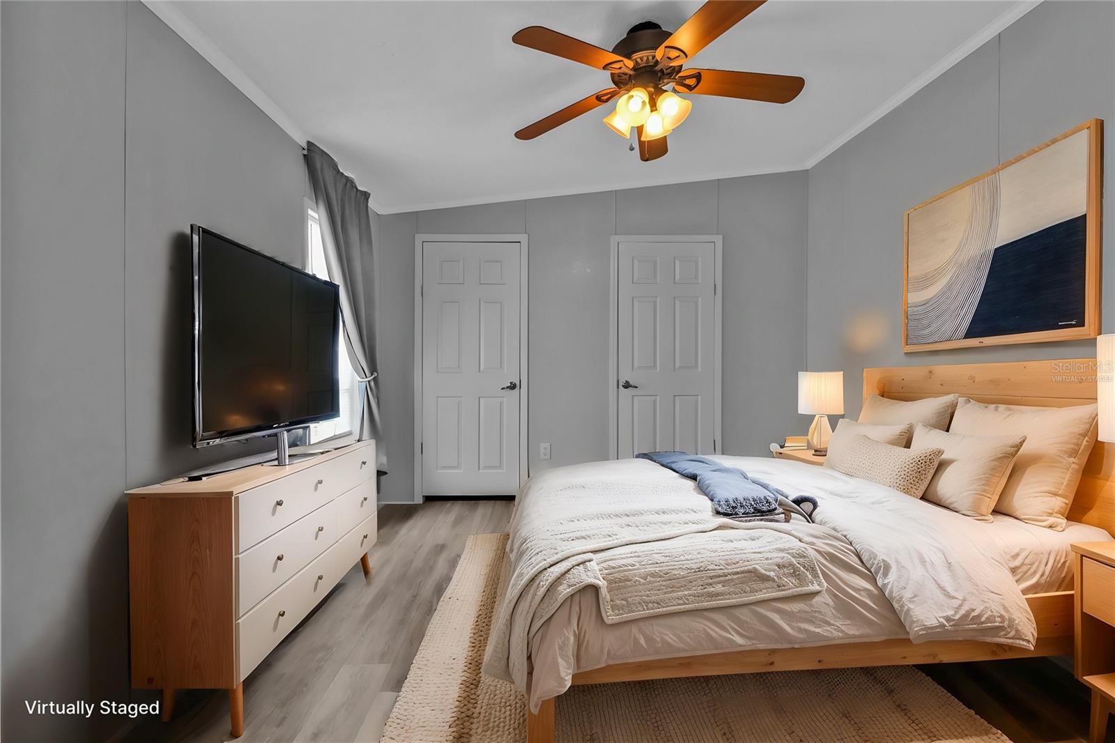 3308 SUNNY HARBOR DR