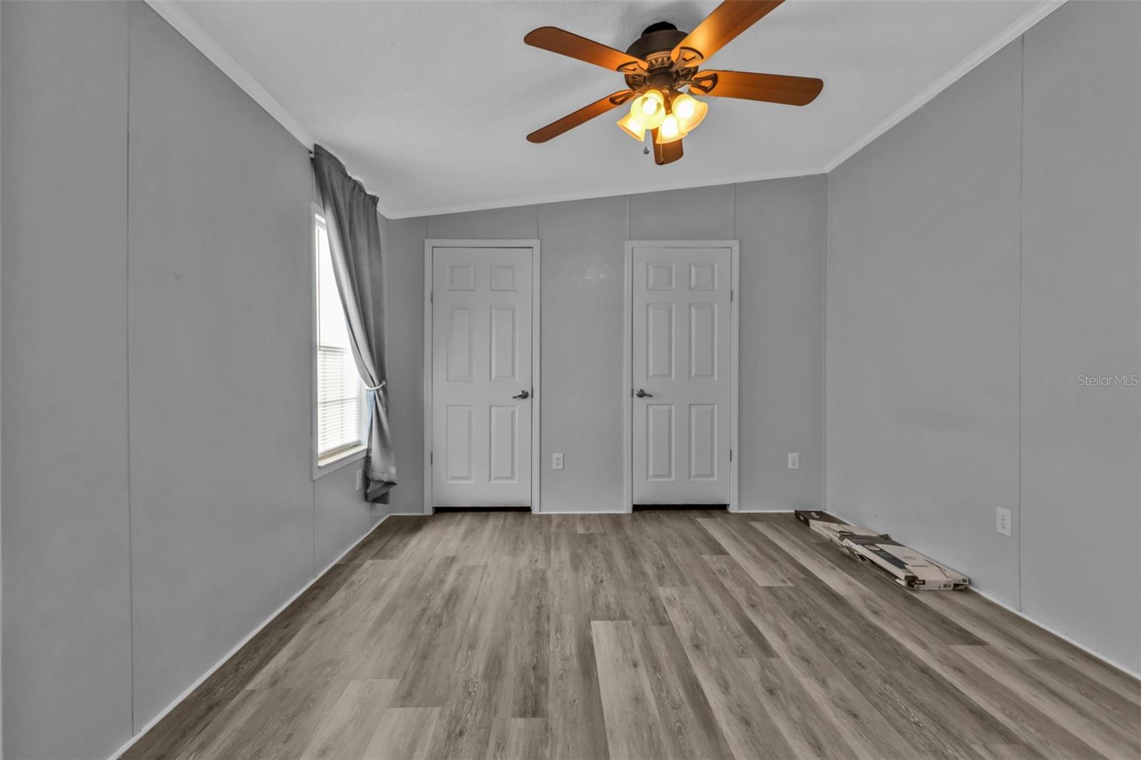 3308 SUNNY HARBOR DR