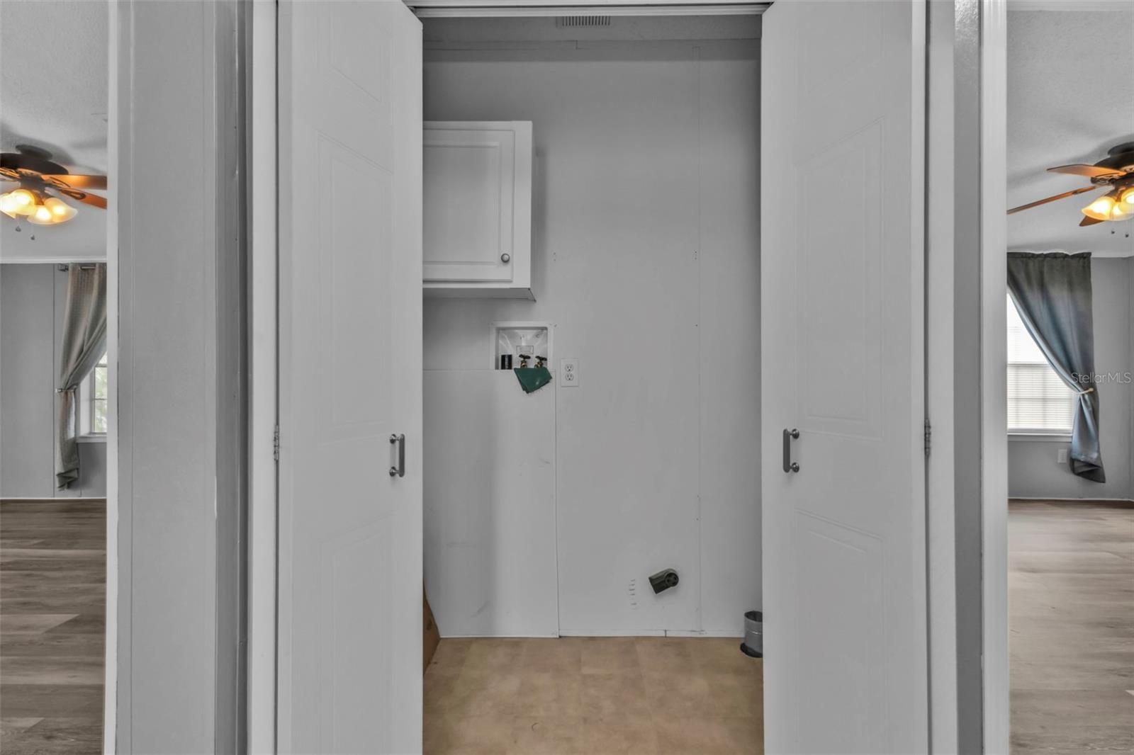 3308 SUNNY HARBOR DR