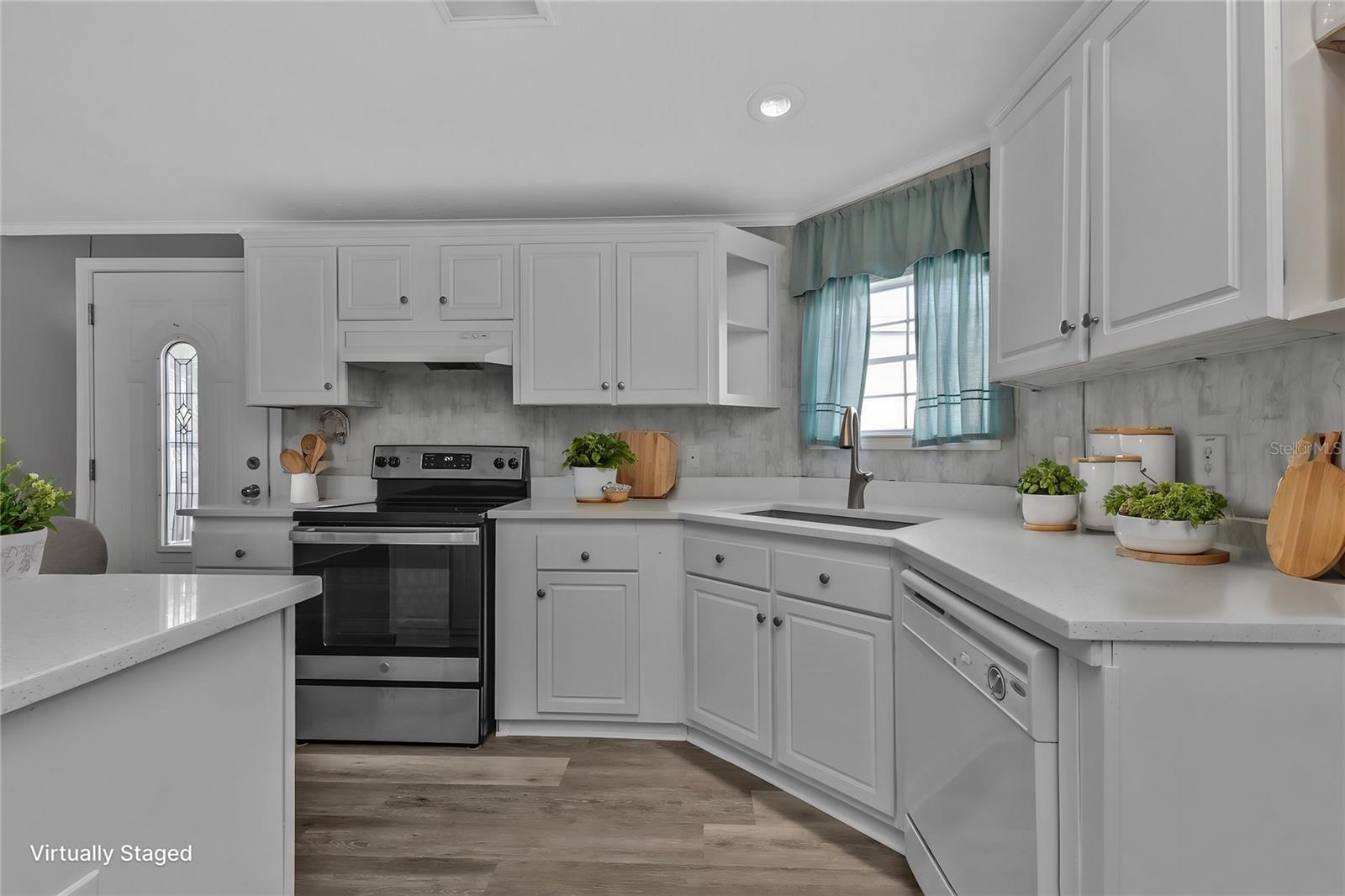 3308 SUNNY HARBOR DR