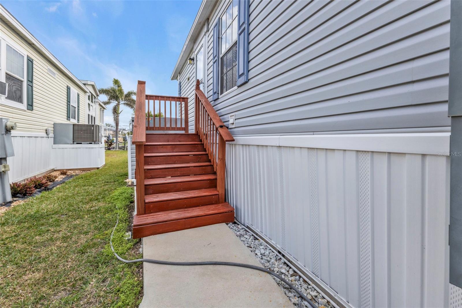 3308 SUNNY HARBOR DR