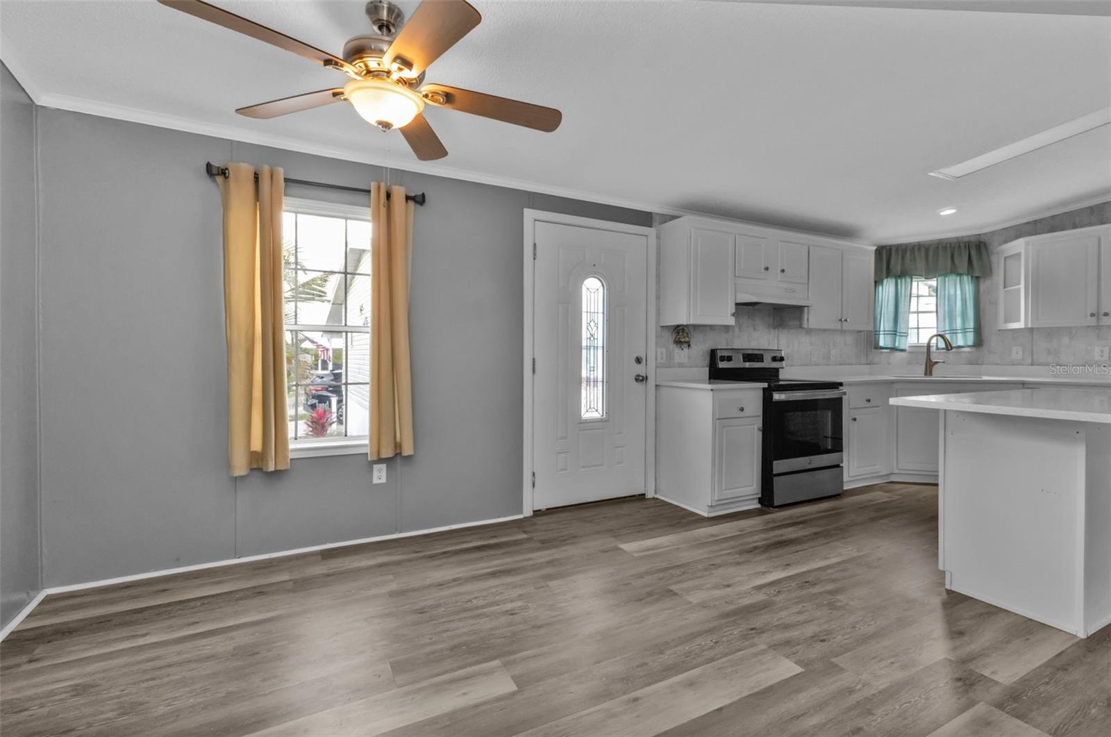 3308 SUNNY HARBOR DR