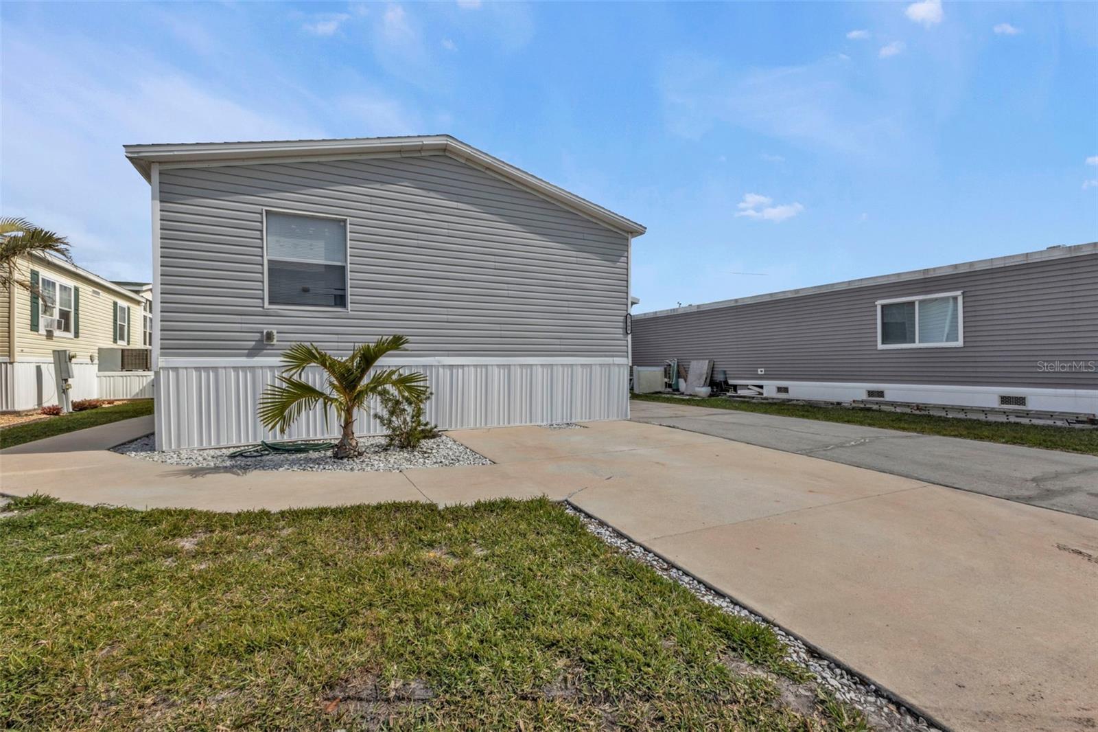 3308 SUNNY HARBOR DR