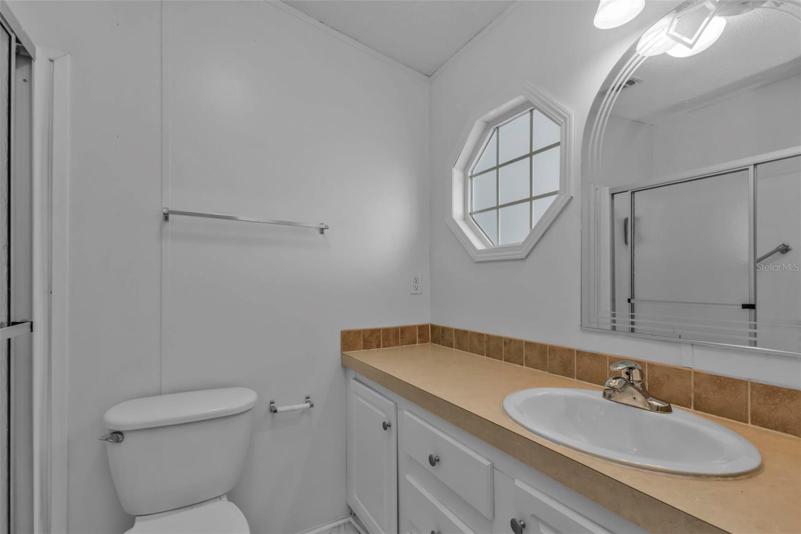 3308 SUNNY HARBOR DR