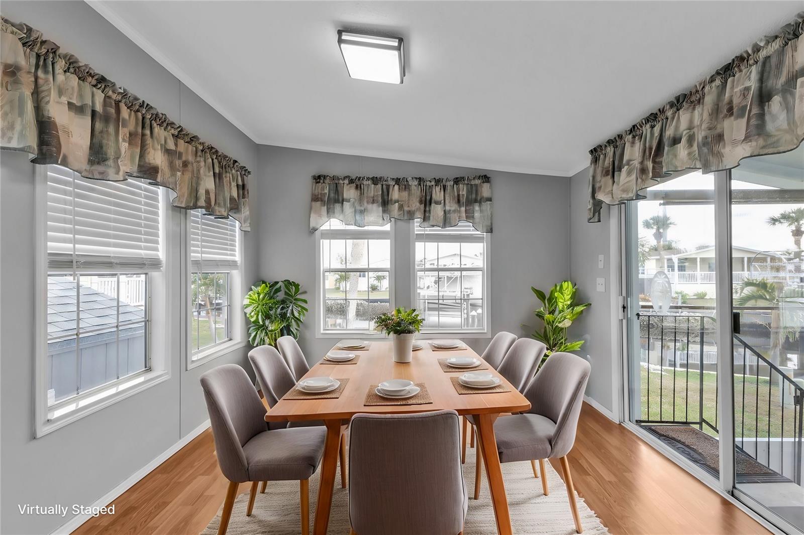 3308 SUNNY HARBOR DR