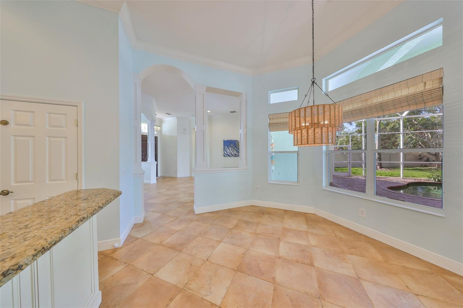 8826 17TH AVENUE CIR NW