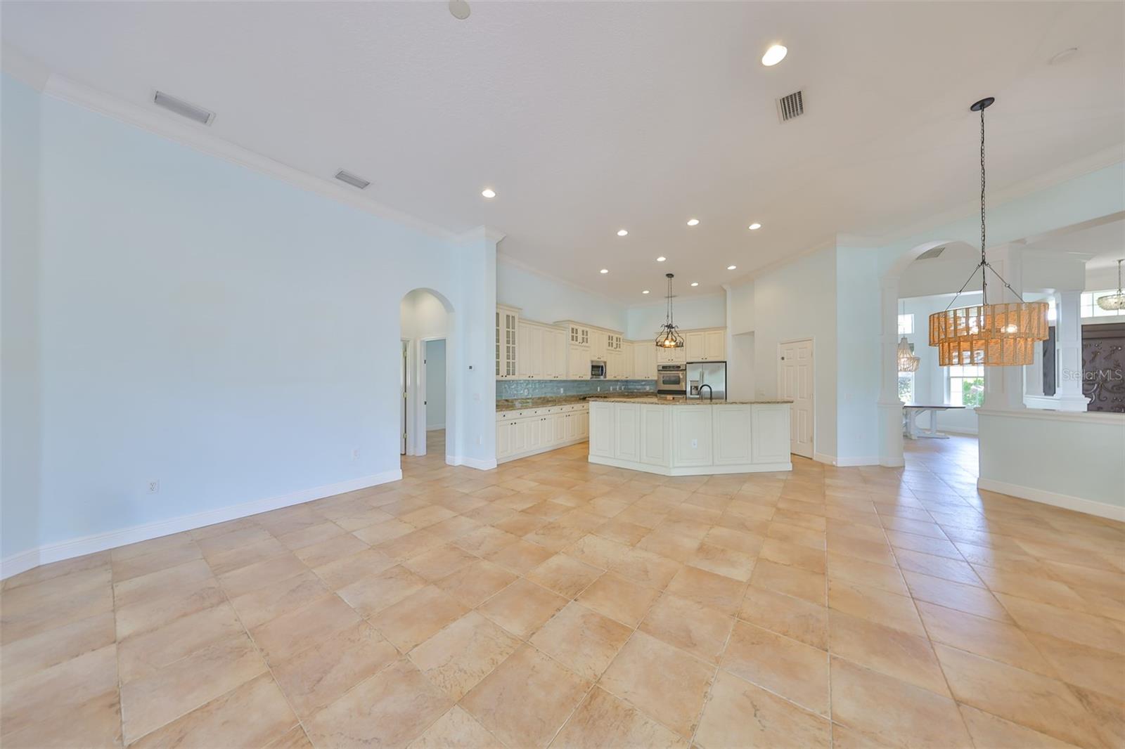 8826 17TH AVENUE CIR NW