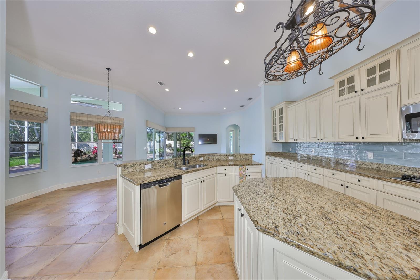 8826 17TH AVENUE CIR NW