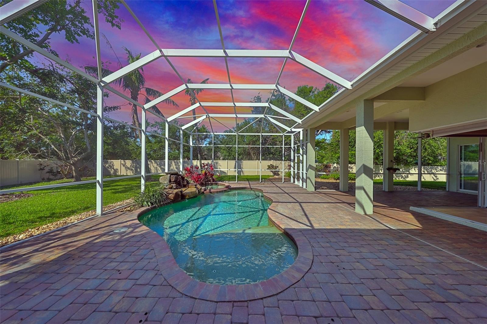 8826 17TH AVENUE CIR NW