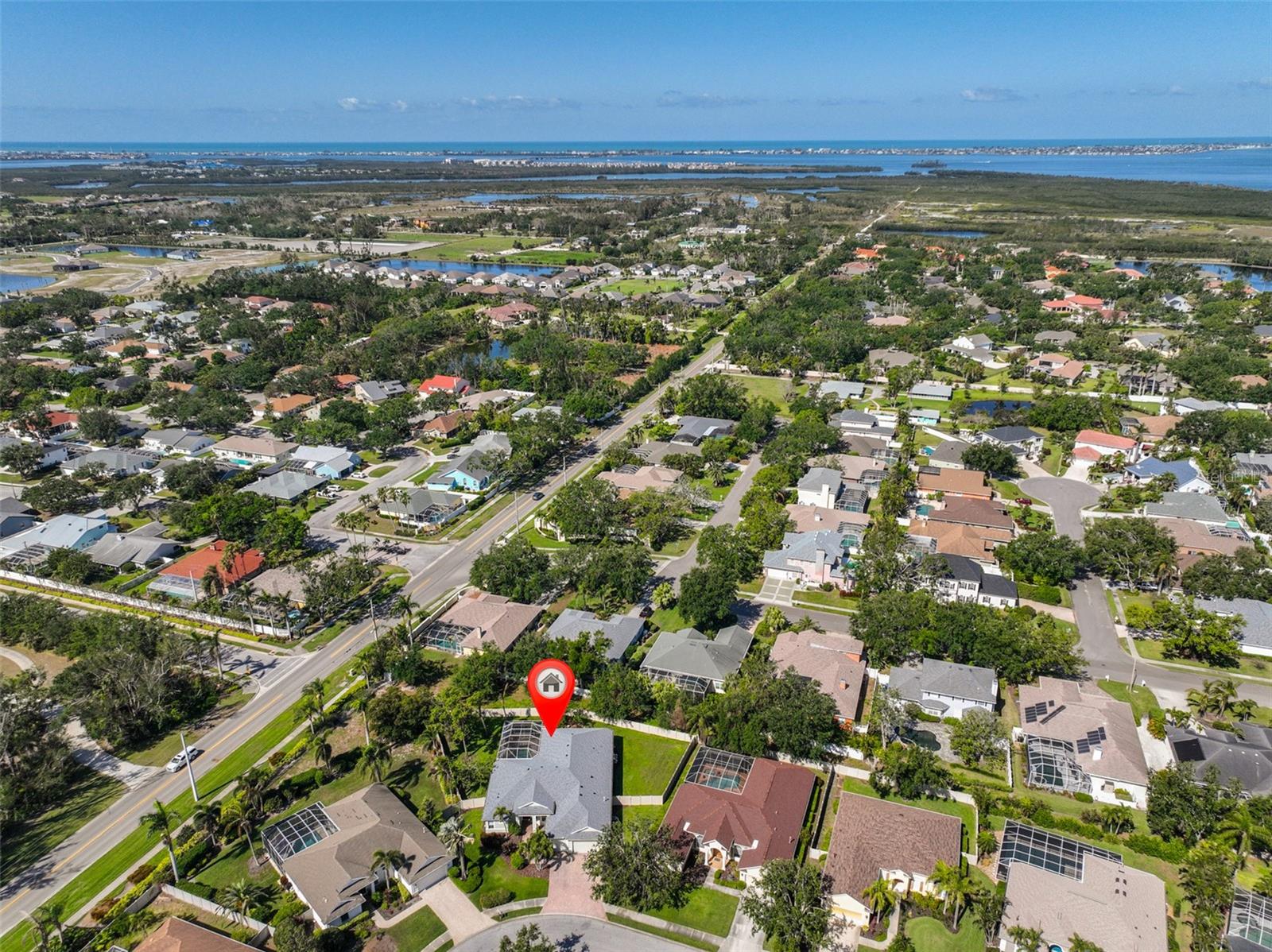 8826 17TH AVENUE CIR NW