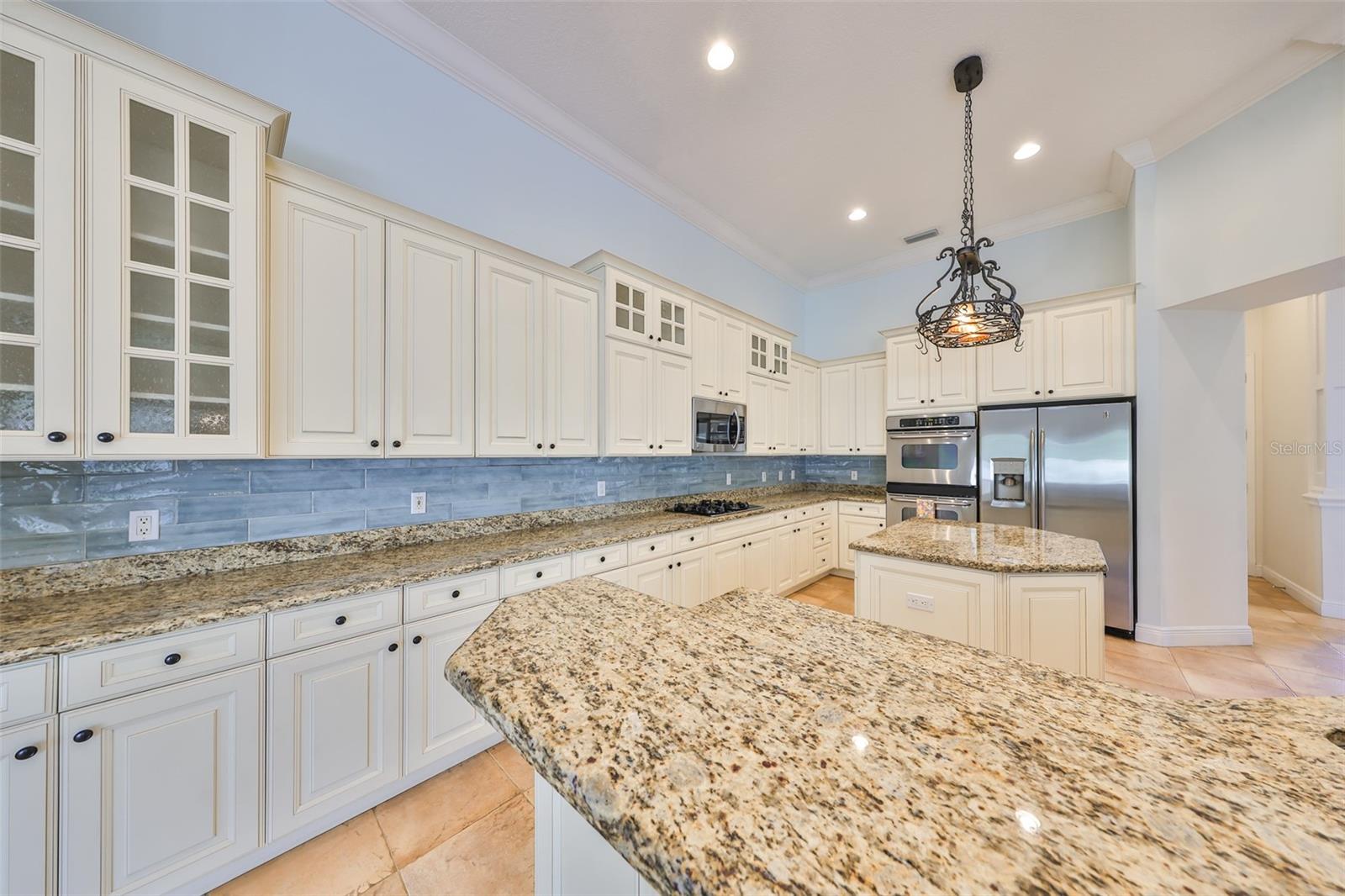 8826 17TH AVENUE CIR NW