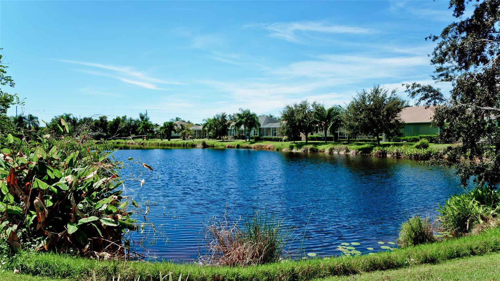 8826 17TH AVENUE CIR NW