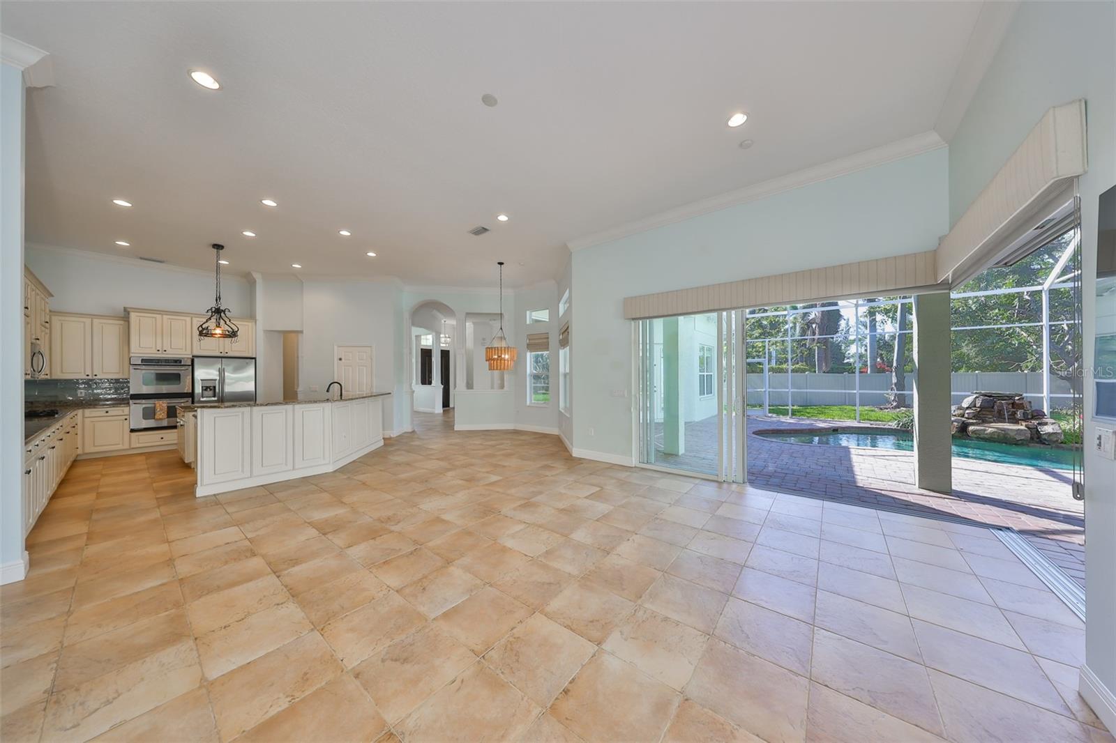 8826 17TH AVENUE CIR NW