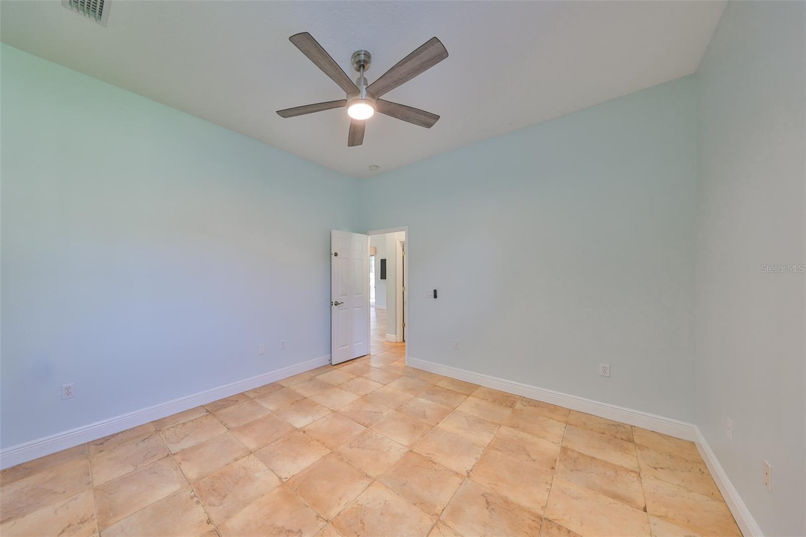 8826 17TH AVENUE CIR NW