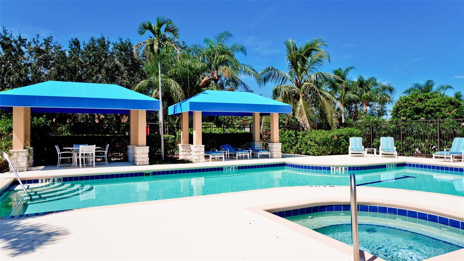 8826 17TH AVENUE CIR NW