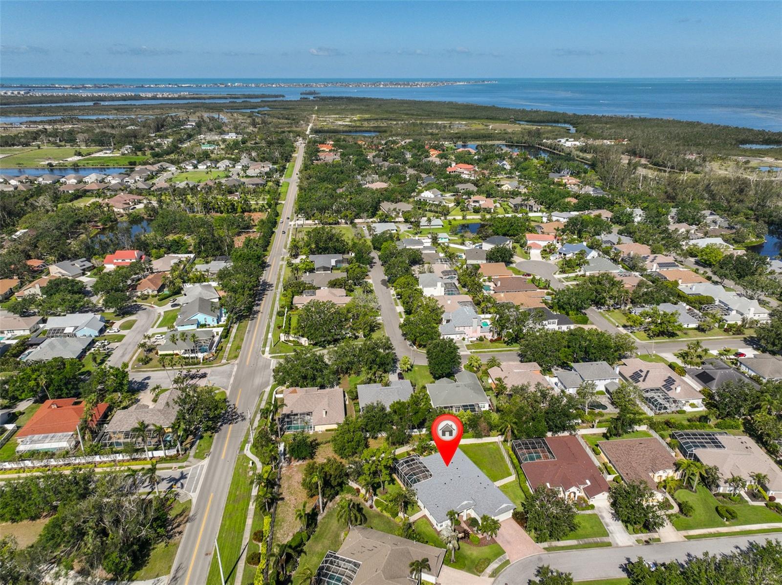 8826 17TH AVENUE CIR NW