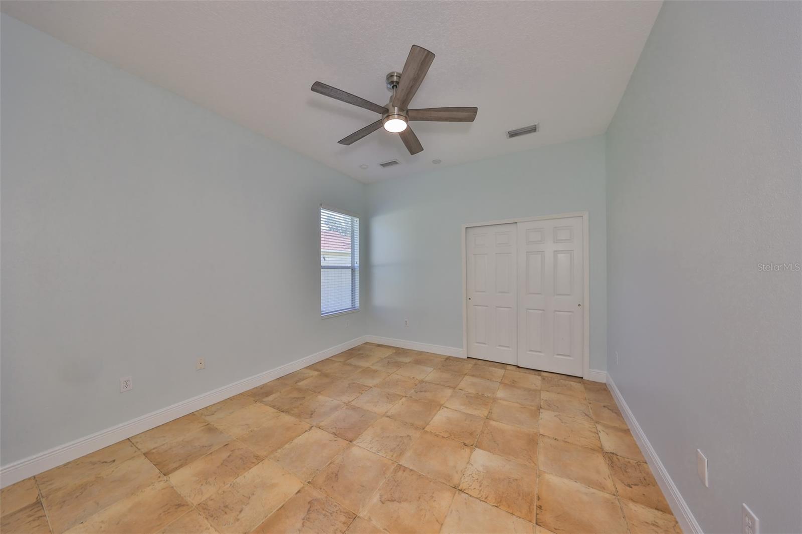 8826 17TH AVENUE CIR NW