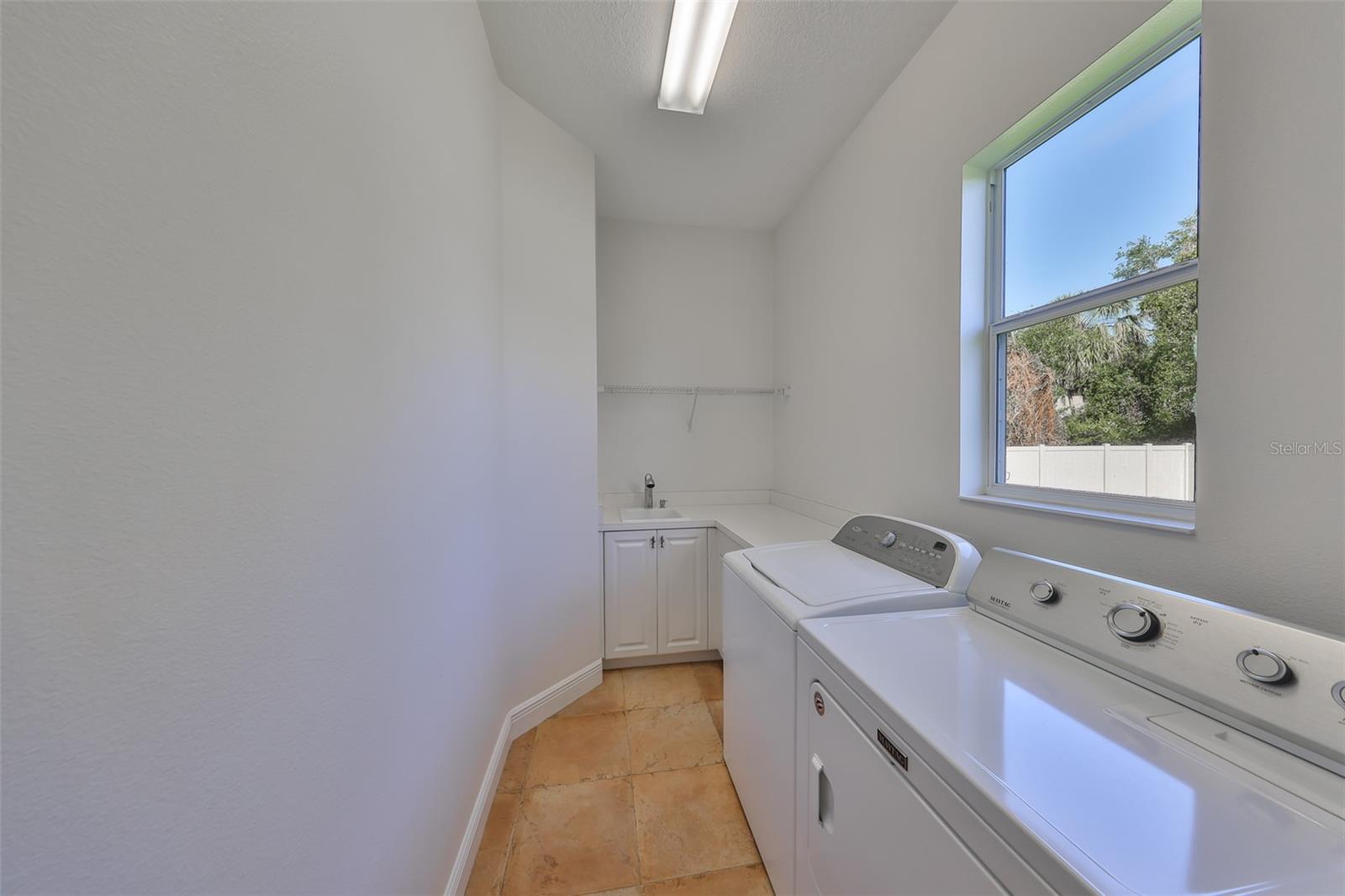 8826 17TH AVENUE CIR NW