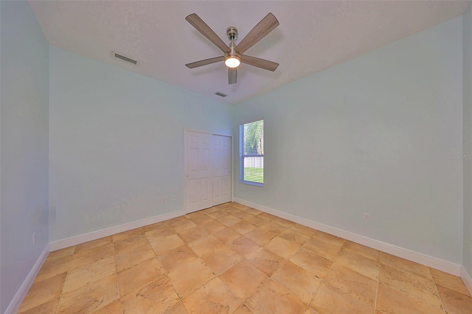 8826 17TH AVENUE CIR NW