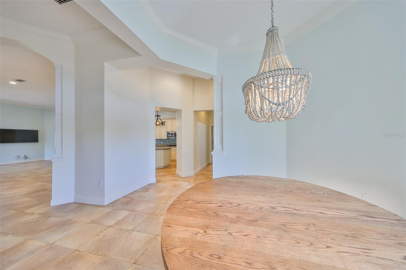 8826 17TH AVENUE CIR NW