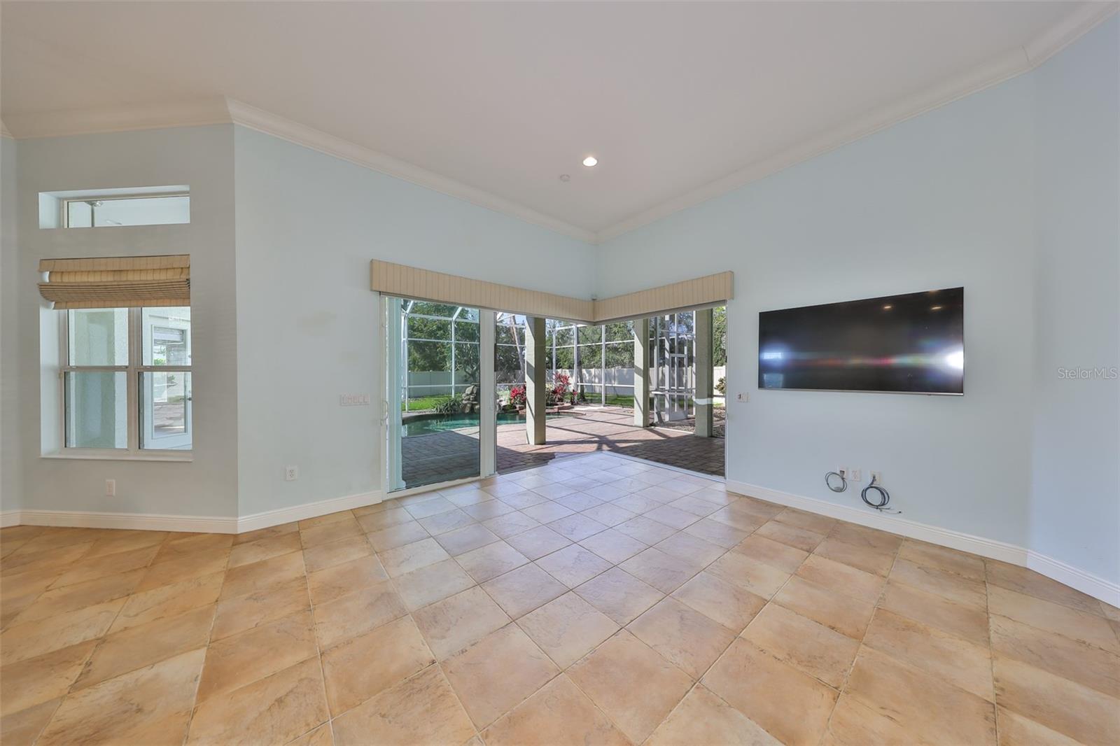 8826 17TH AVENUE CIR NW