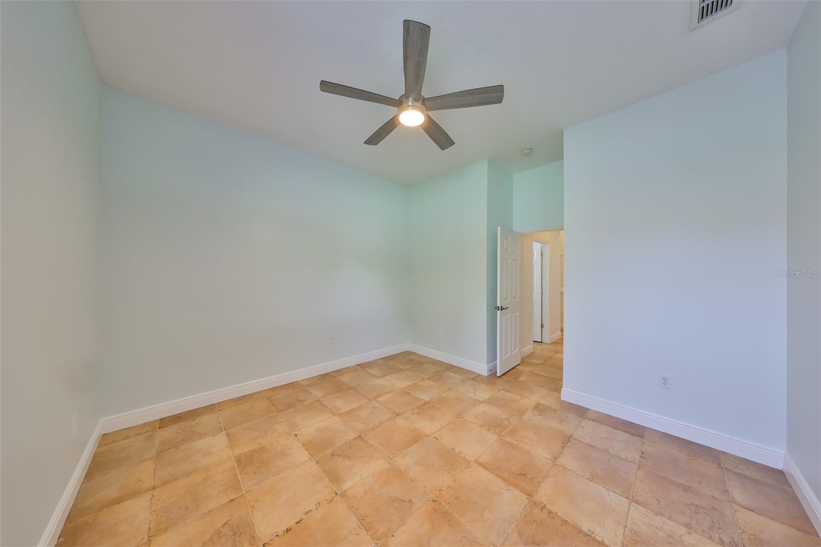 8826 17TH AVENUE CIR NW