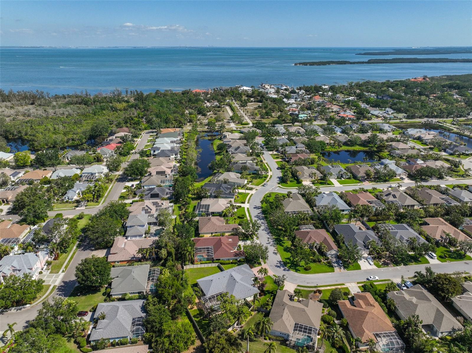 8826 17TH AVENUE CIR NW