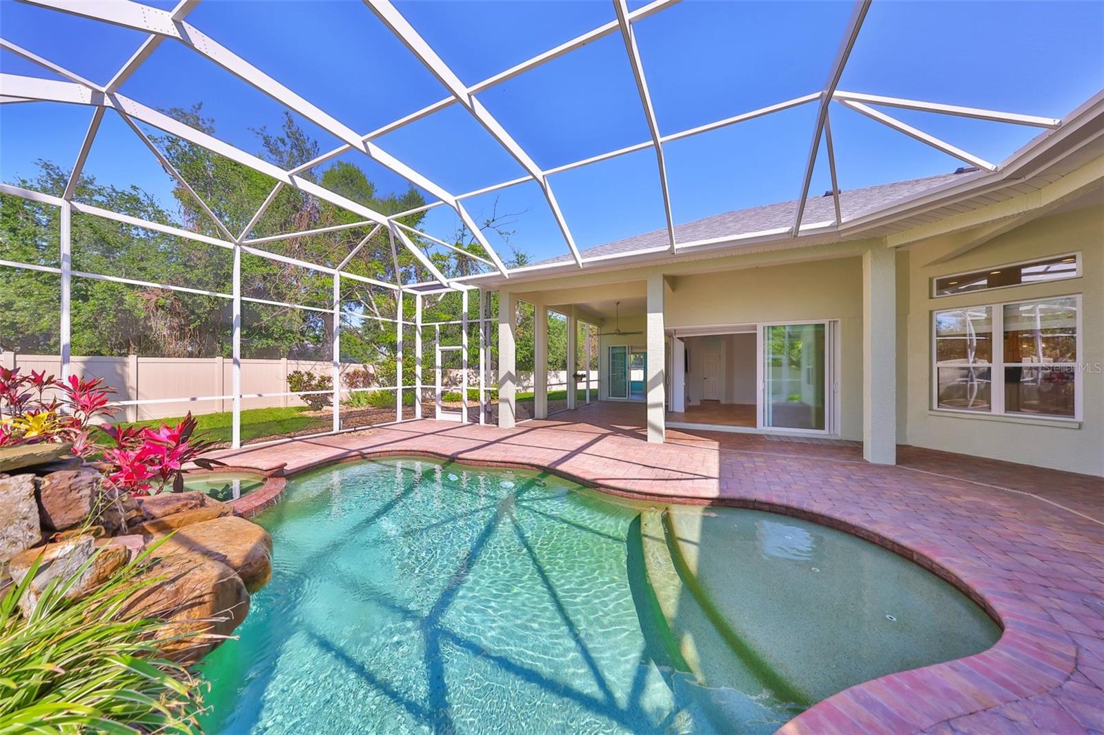 8826 17TH AVENUE CIR NW