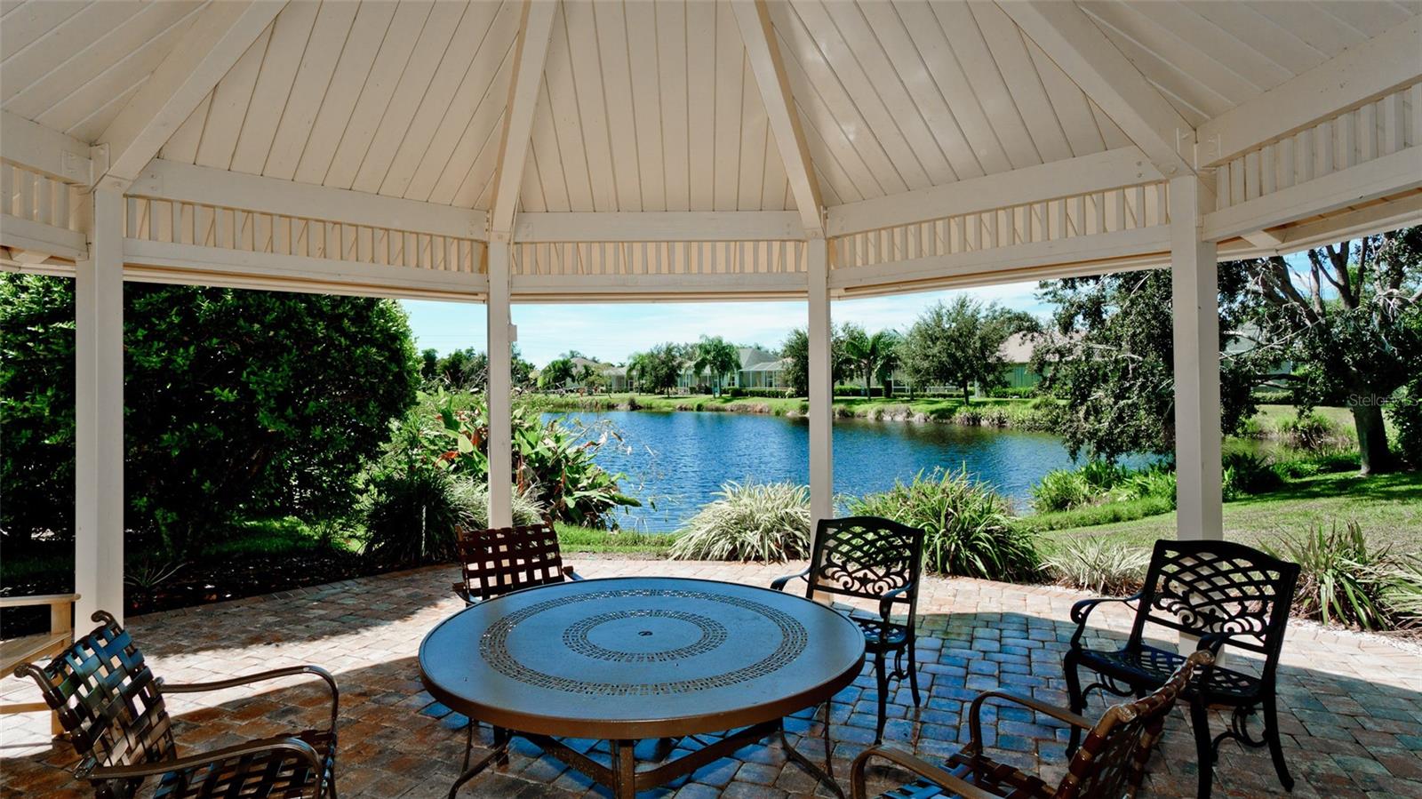 8826 17TH AVENUE CIR NW