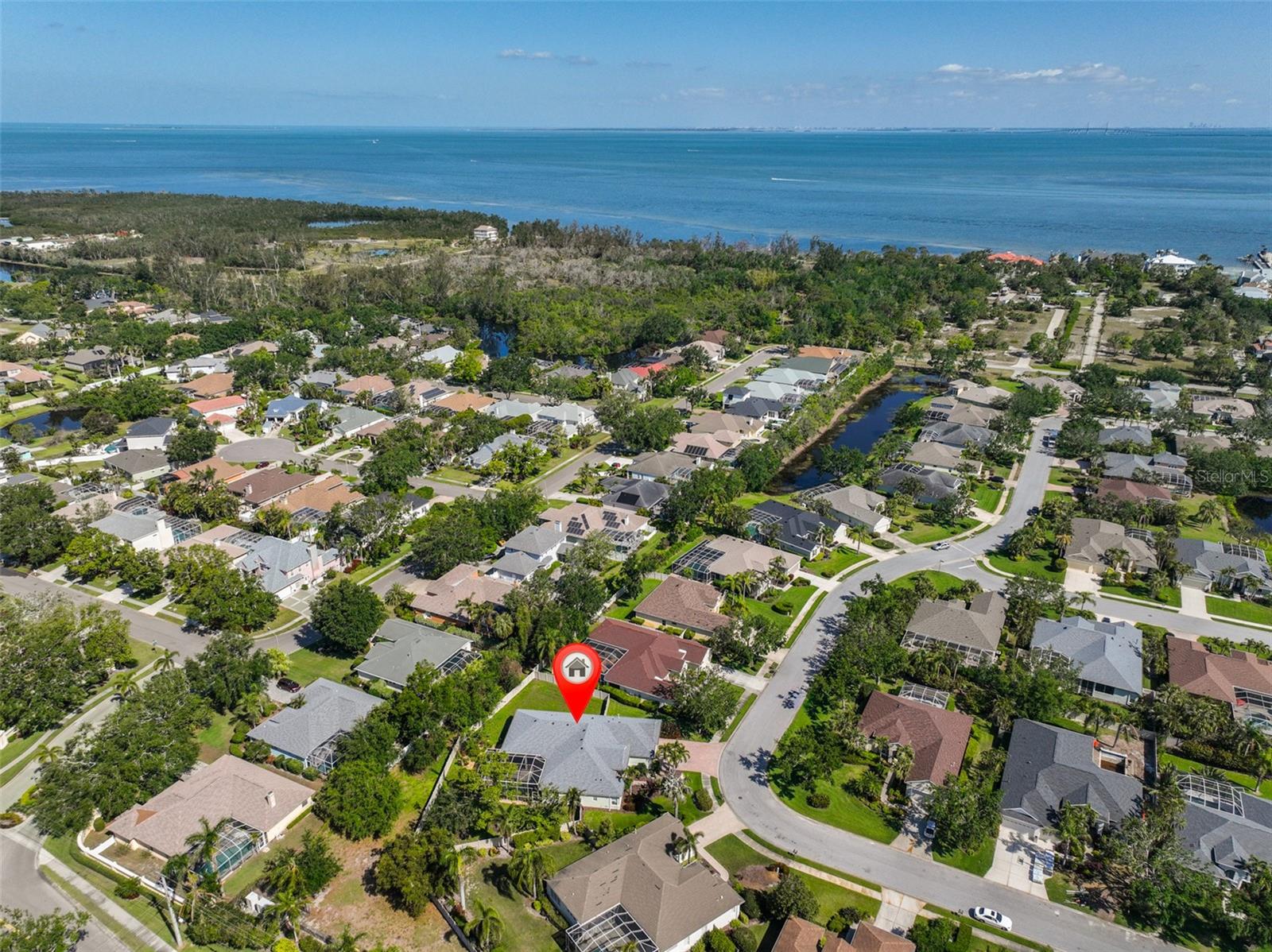 8826 17TH AVENUE CIR NW