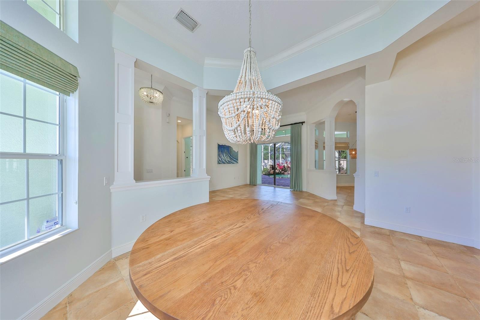 8826 17TH AVENUE CIR NW