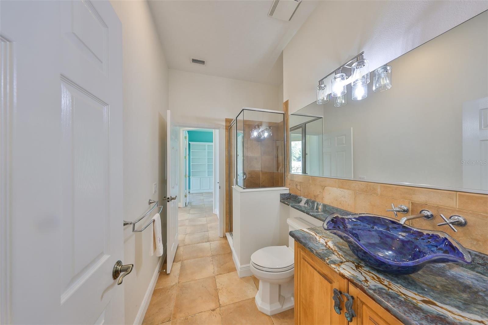 8826 17TH AVENUE CIR NW