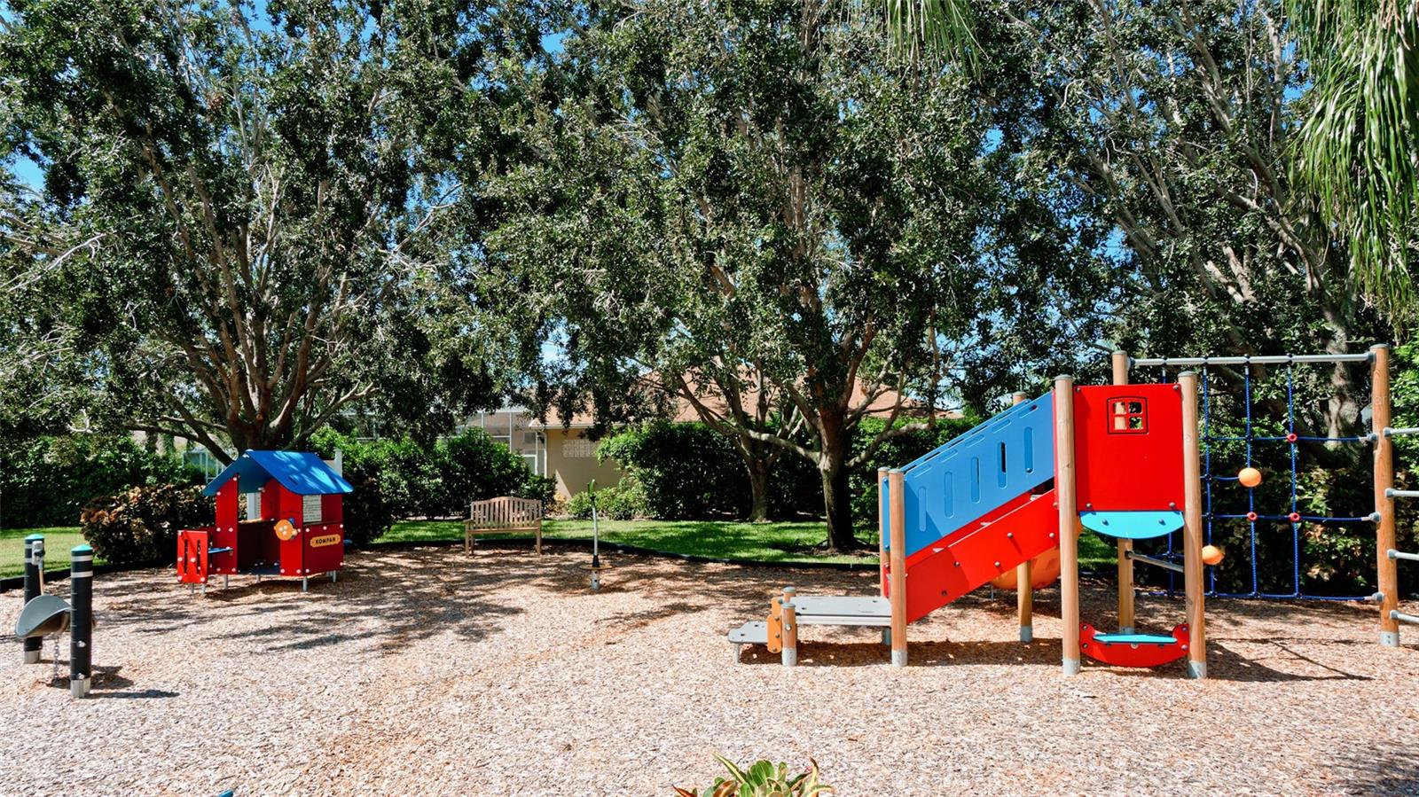 8826 17TH AVENUE CIR NW