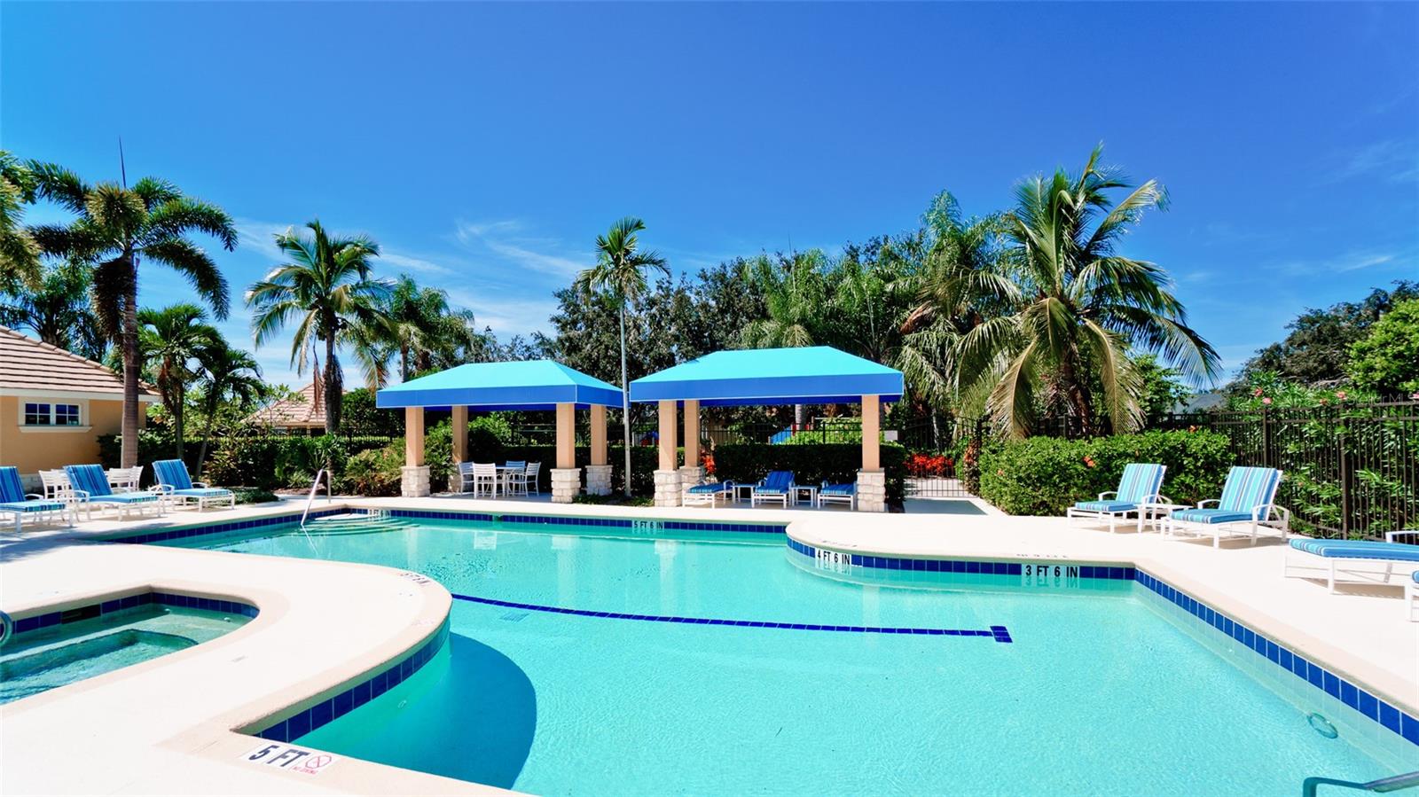 8826 17TH AVENUE CIR NW