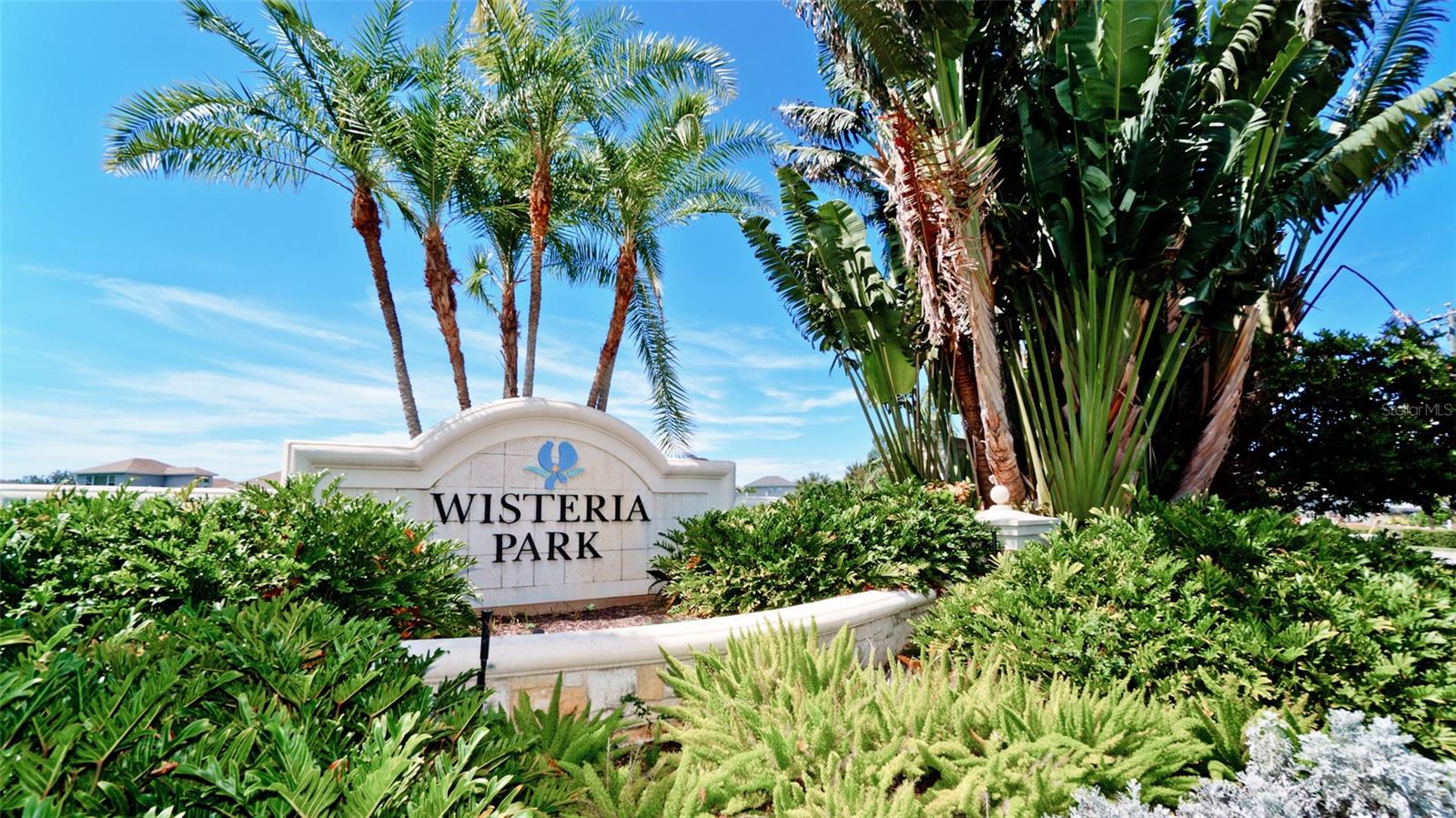 8826 17TH AVENUE CIR NW