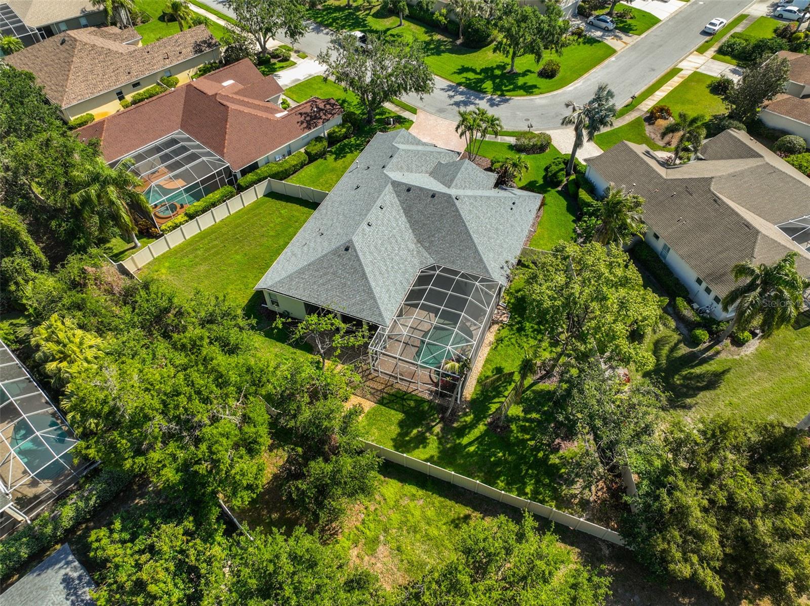 8826 17TH AVENUE CIR NW