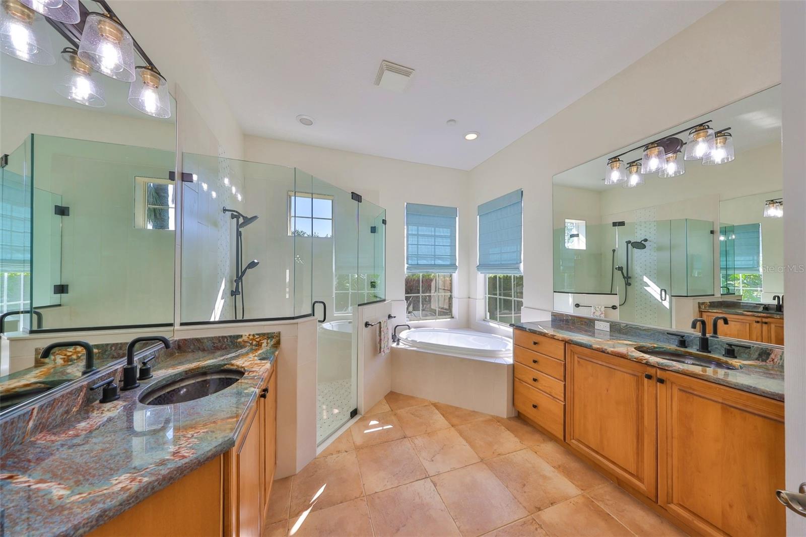 8826 17TH AVENUE CIR NW