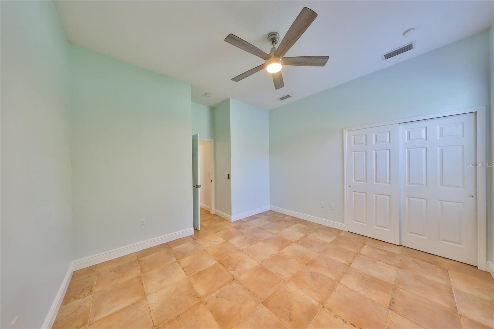 8826 17TH AVENUE CIR NW