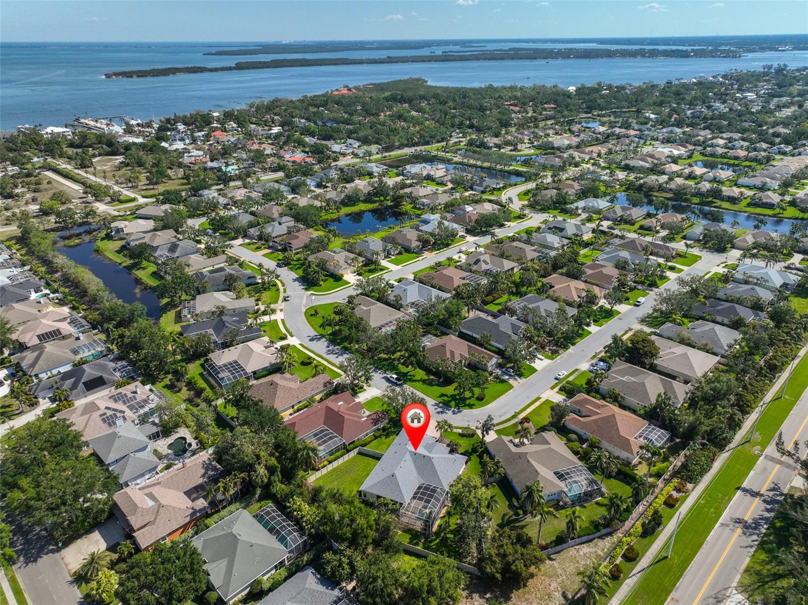 8826 17TH AVENUE CIR NW