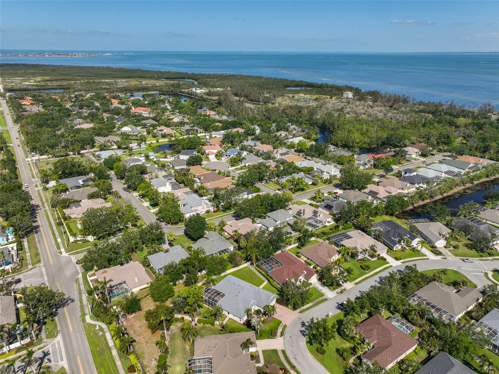 8826 17TH AVENUE CIR NW