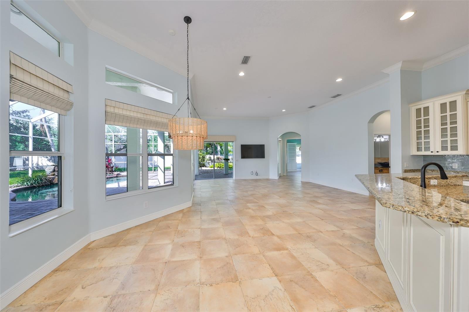 8826 17TH AVENUE CIR NW