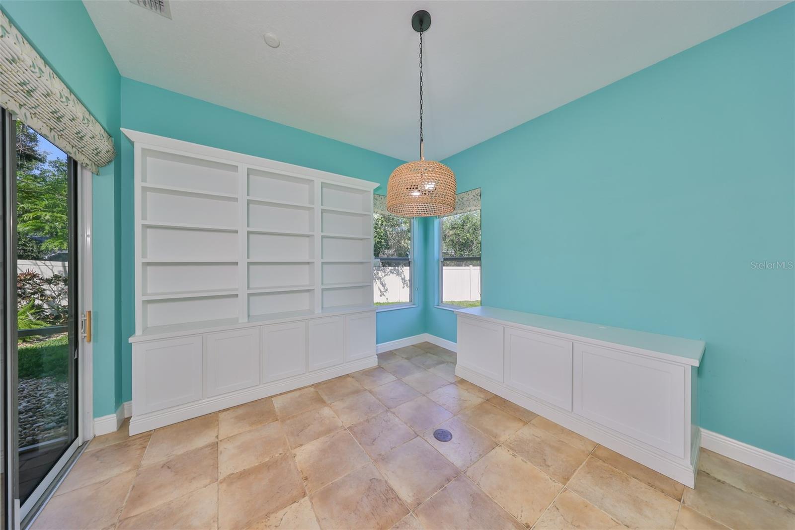 8826 17TH AVENUE CIR NW