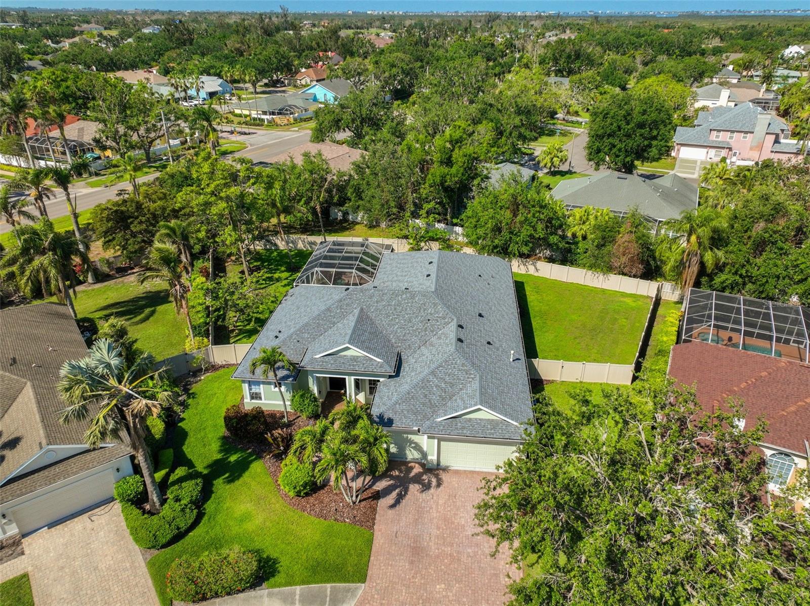 8826 17TH AVENUE CIR NW