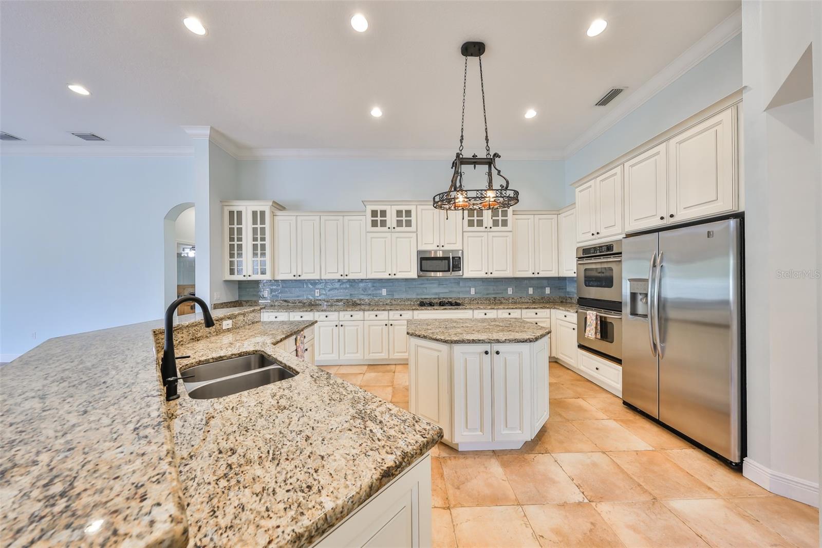 8826 17TH AVENUE CIR NW