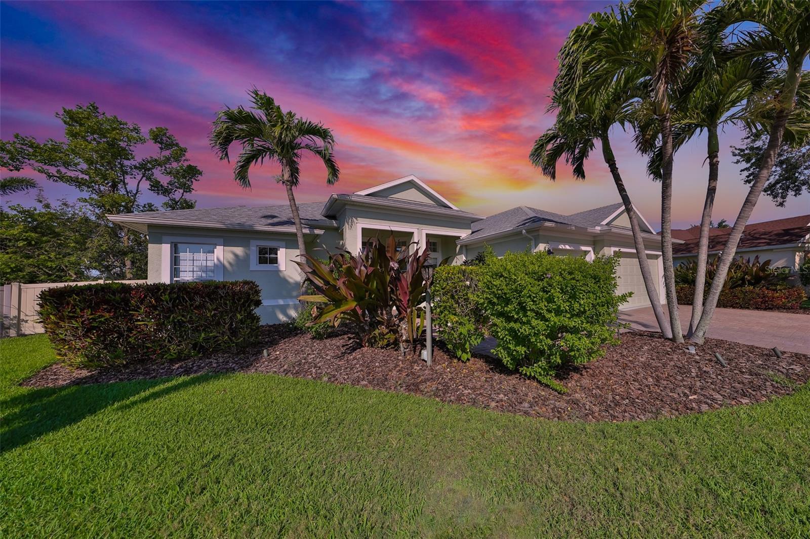 8826 17TH AVENUE CIR NW