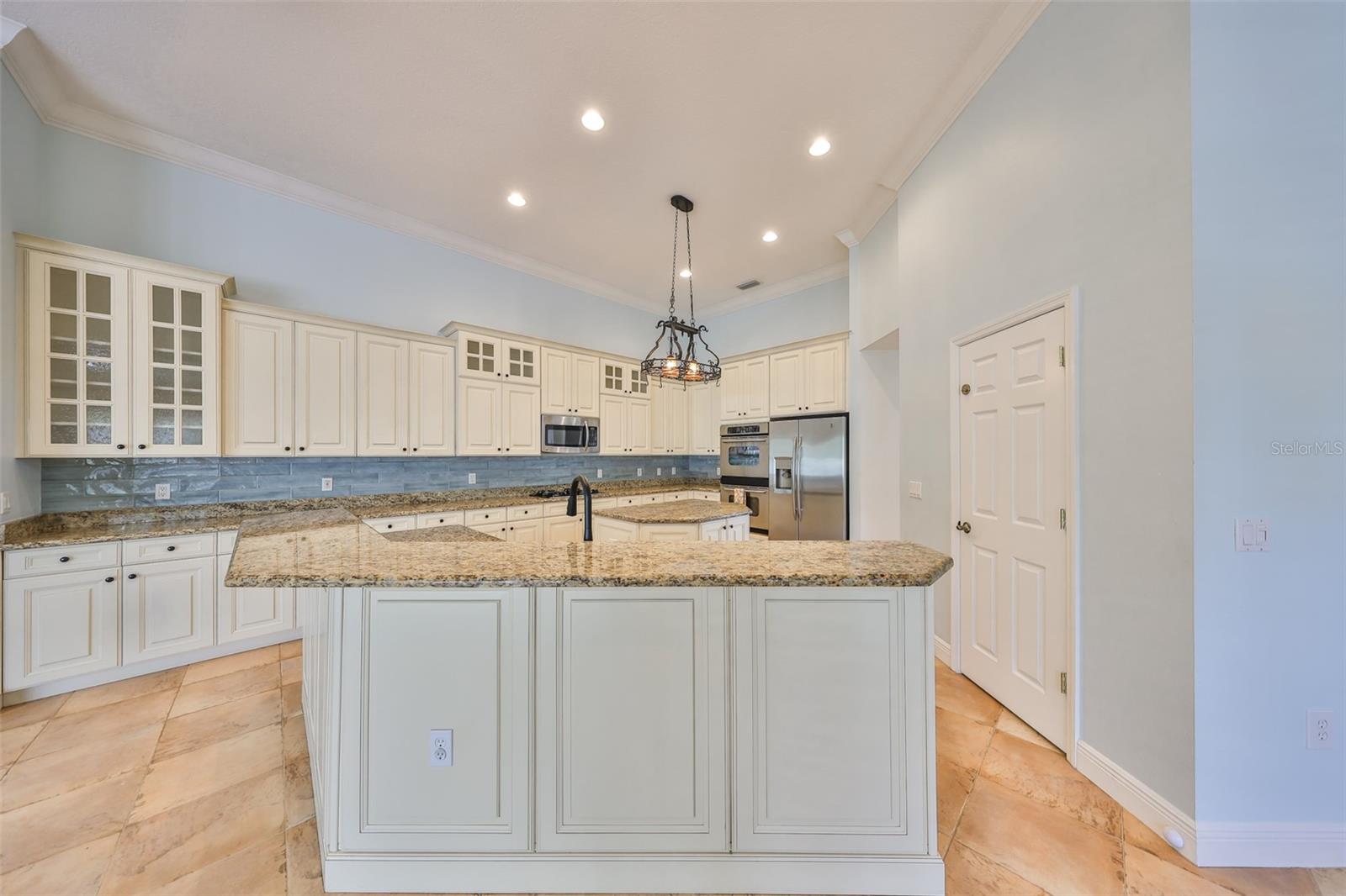 8826 17TH AVENUE CIR NW