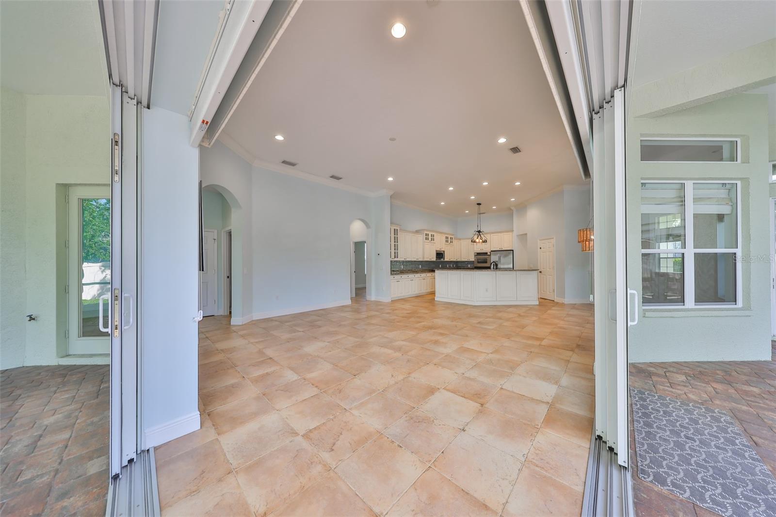 8826 17TH AVENUE CIR NW