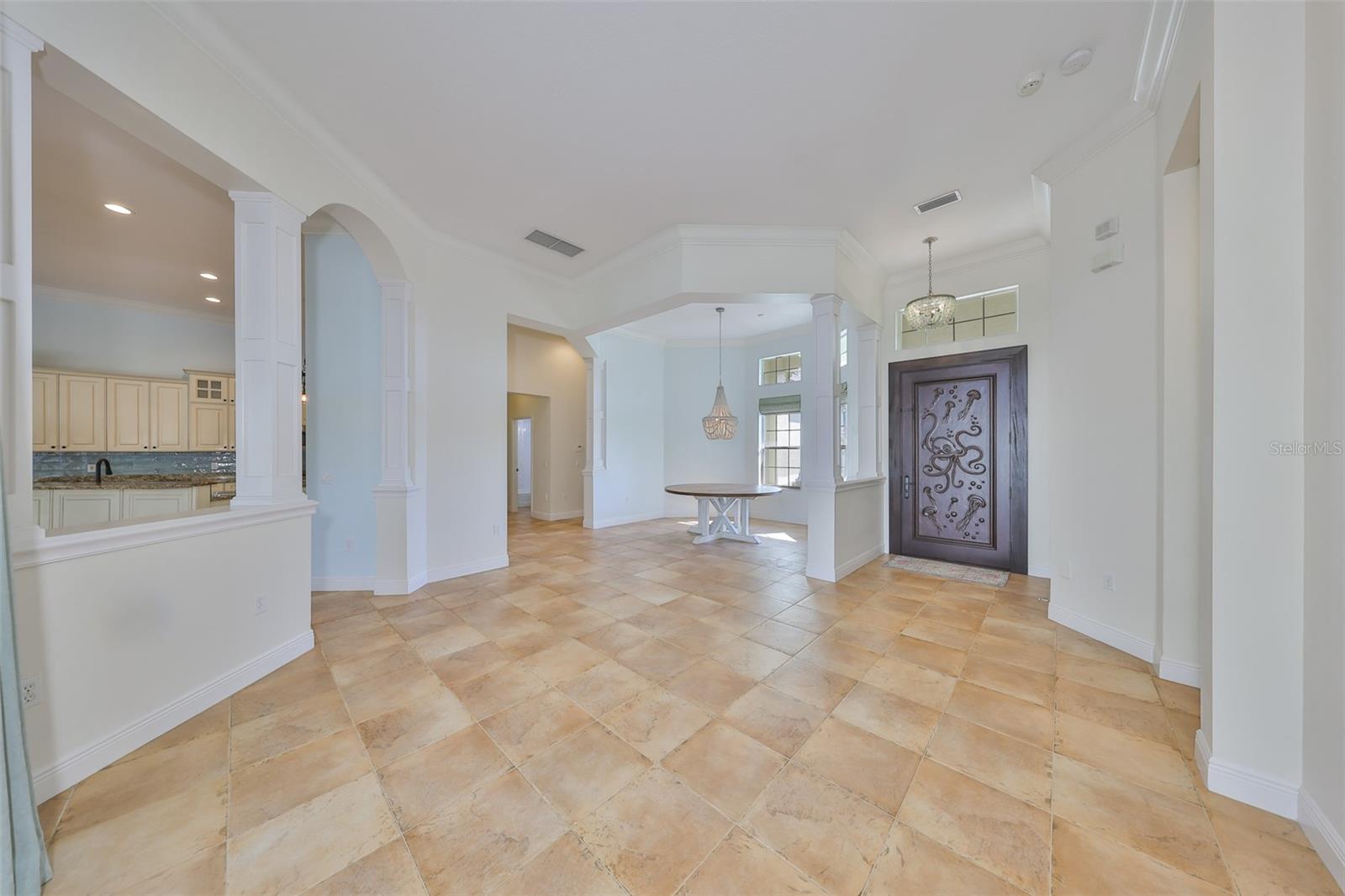 8826 17TH AVENUE CIR NW