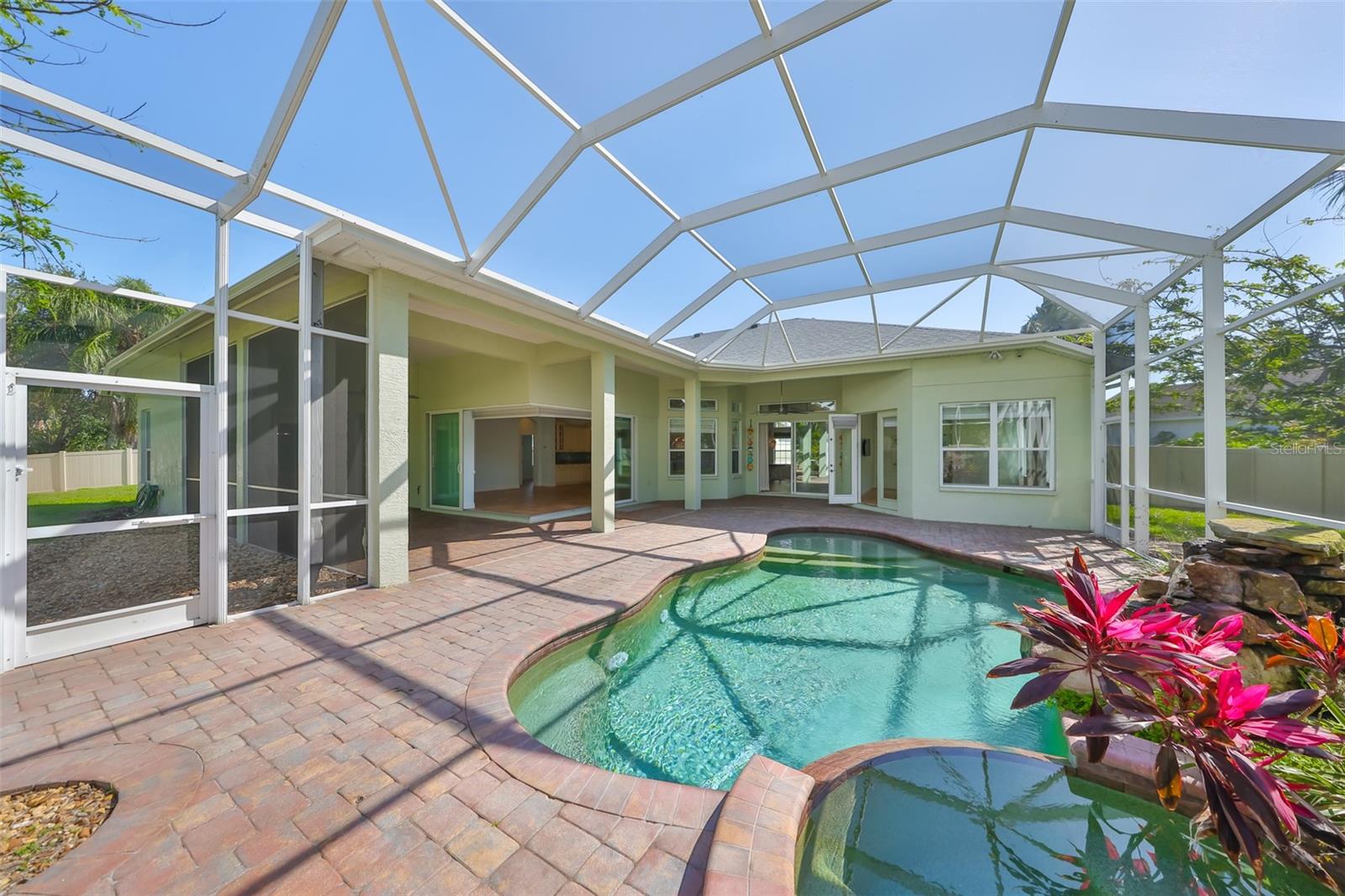 8826 17TH AVENUE CIR NW