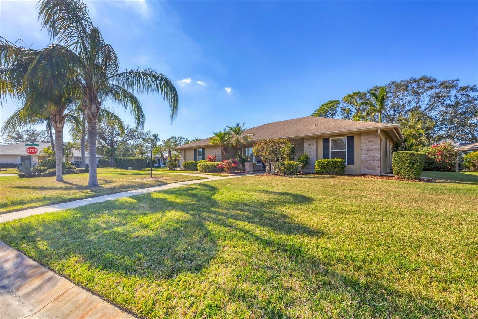 5507 COUNTRY LAKES TRL